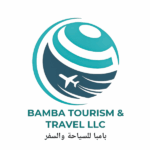 bamba travel