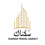 suknak travel agency
