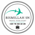 bismilah