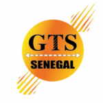 gts senegal