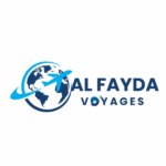 al fayda
