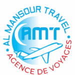 al mansour travel