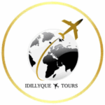 idyllique travel