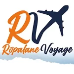 ropalane voyage